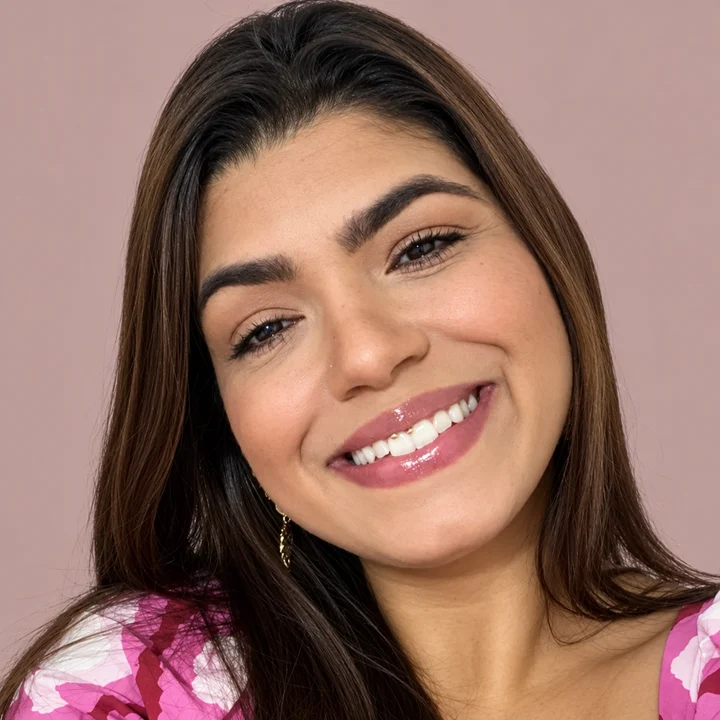 Foto de Juliana Dos Santos Reimol